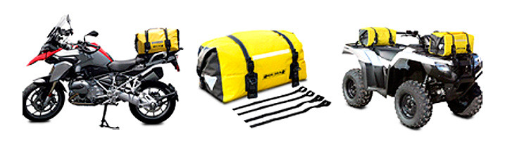 Dry Bags