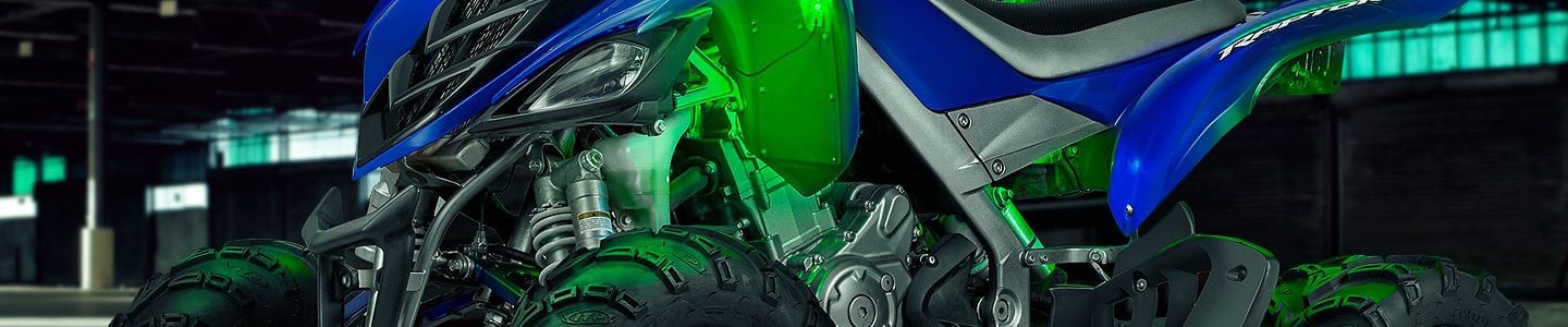 POWERSPORTSiD Holiday Gift Guide