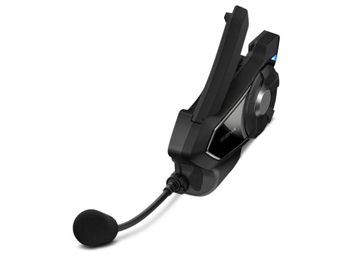 Sena 30K Intercom Communication System