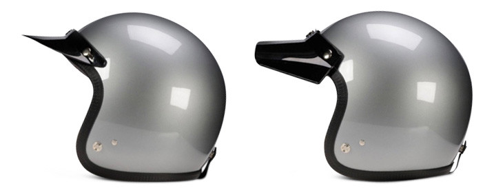 Visors / Peaks