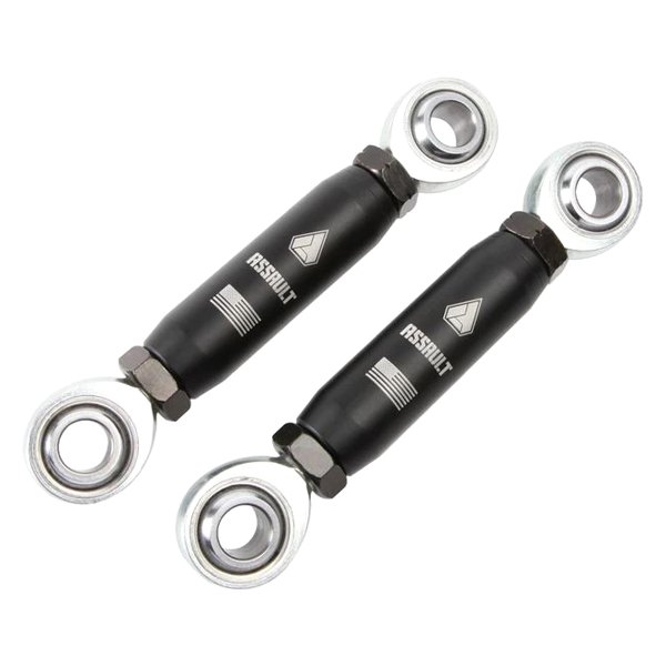 Assault® Polaris RZR PRO XP 2020 Sway Bar End Links