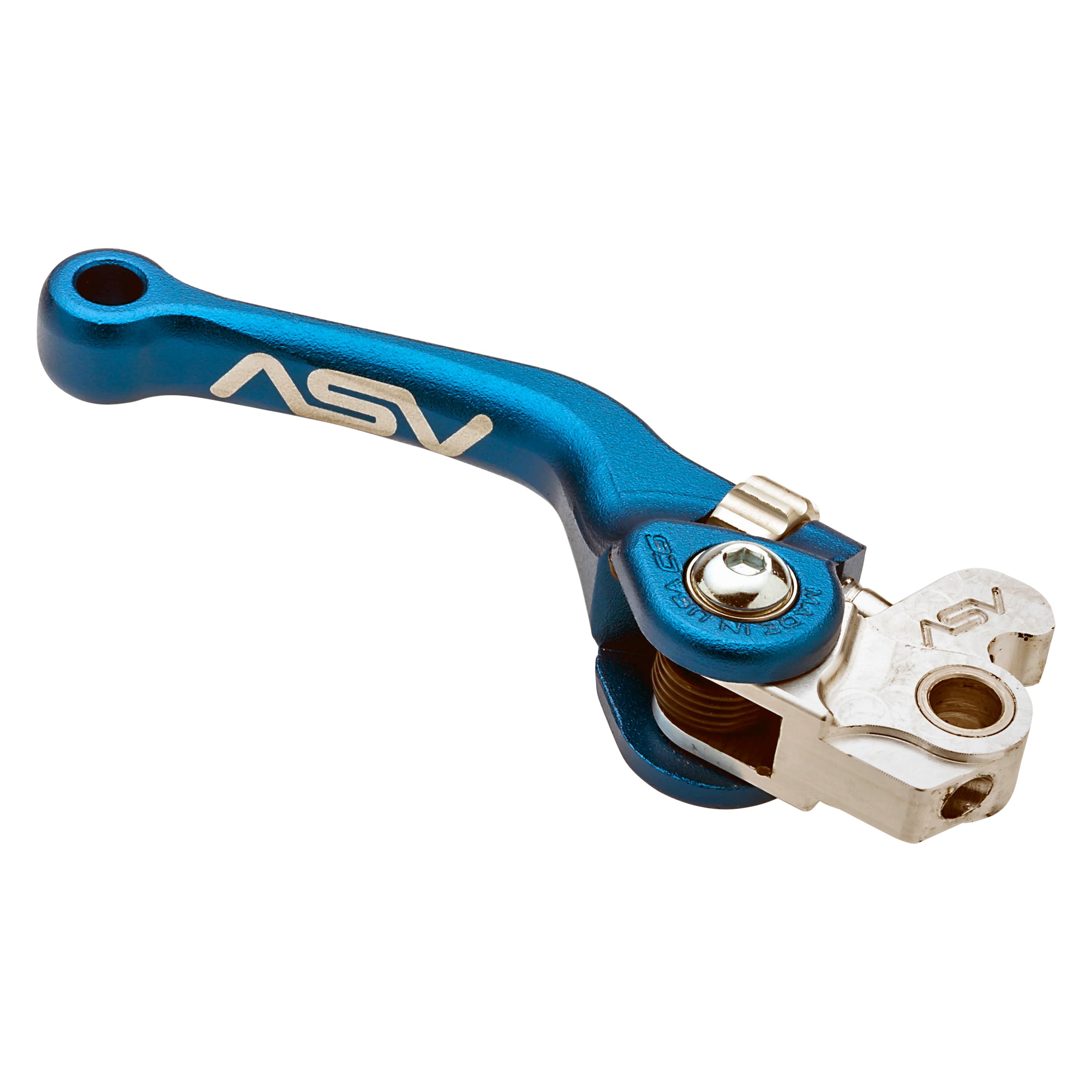 ASV Inventions® C6 Series Brake Lever