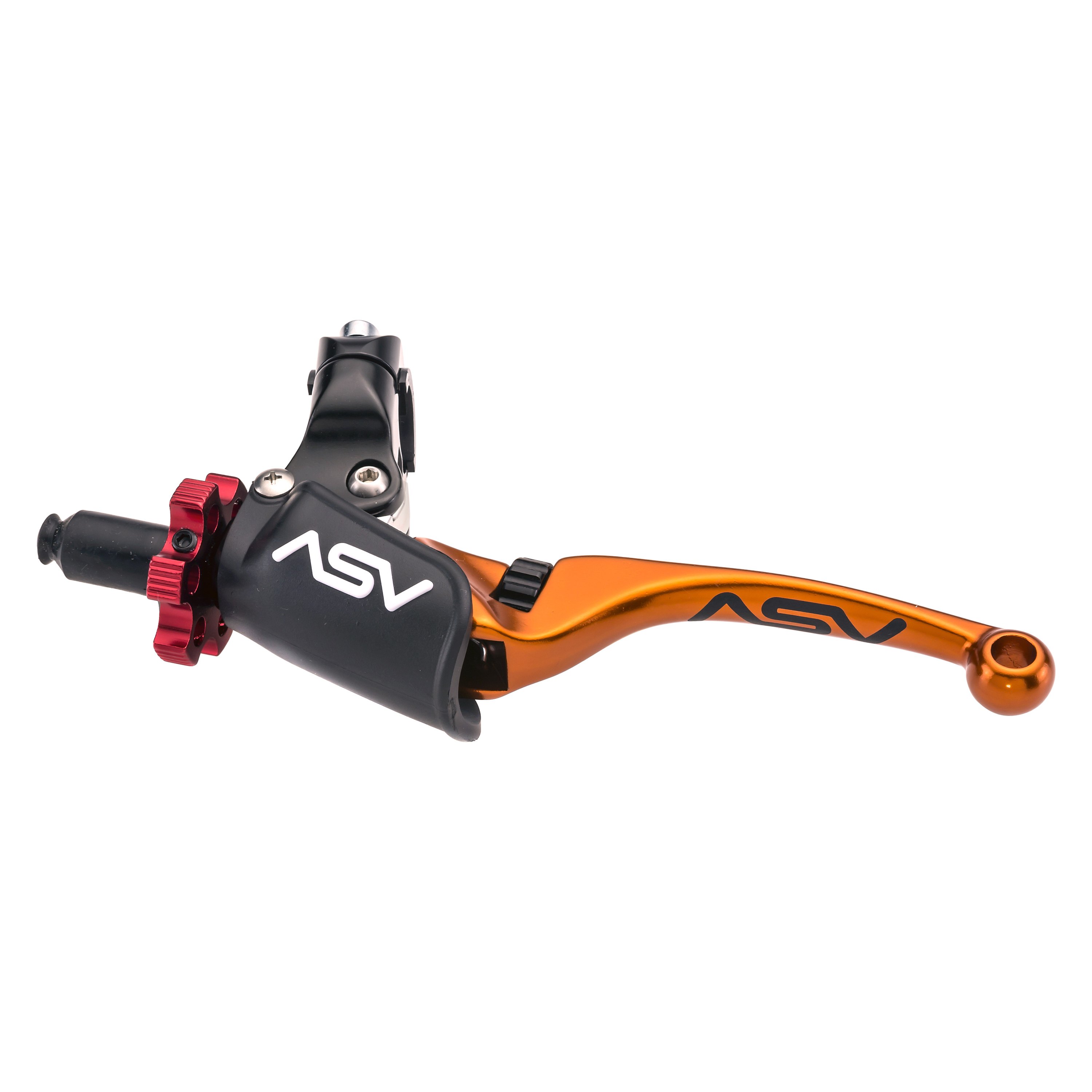 ASV Inventions® Honda TRX450R With Electric Start 20102014 F4 Series