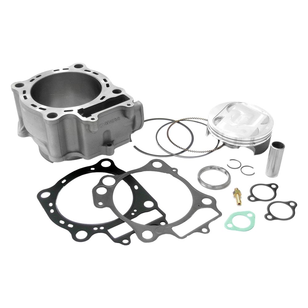 Athena® Big Bore Complete Cylinder Kit