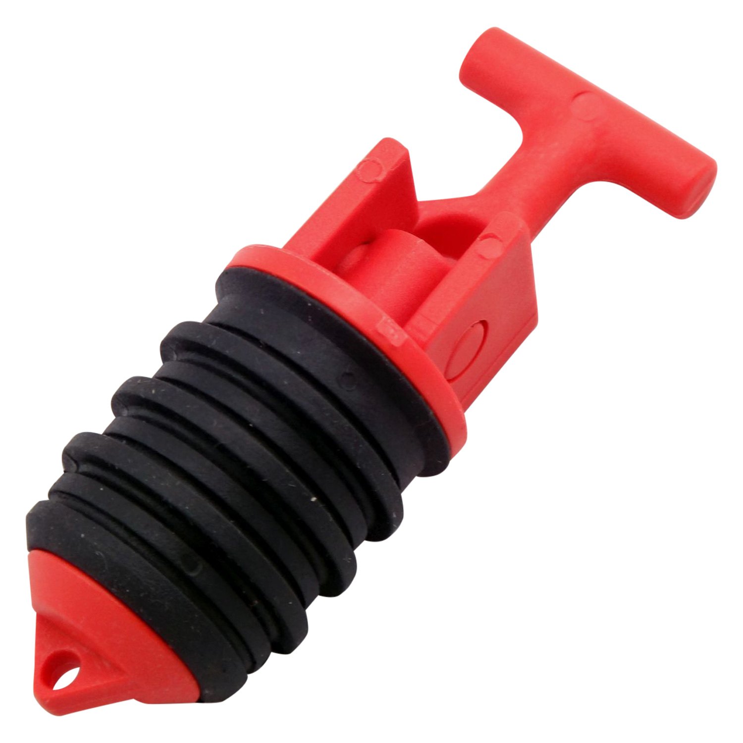 Drain plug. Drain plug grey. drain with plug для аэратора в катер купить.
