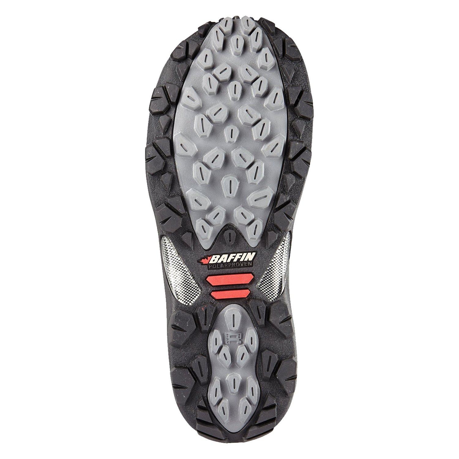 baffin sequoia boots