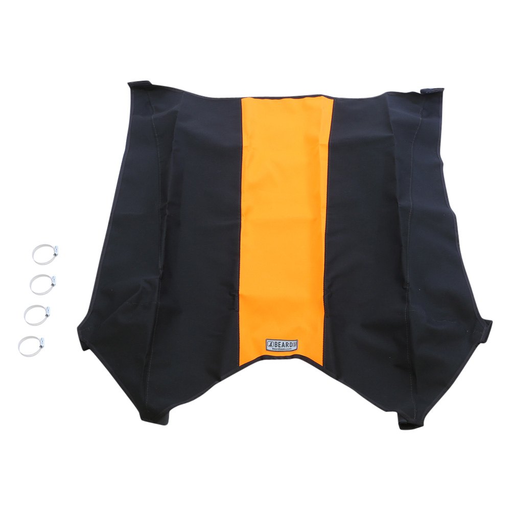 Beard Seats® Bimini Top