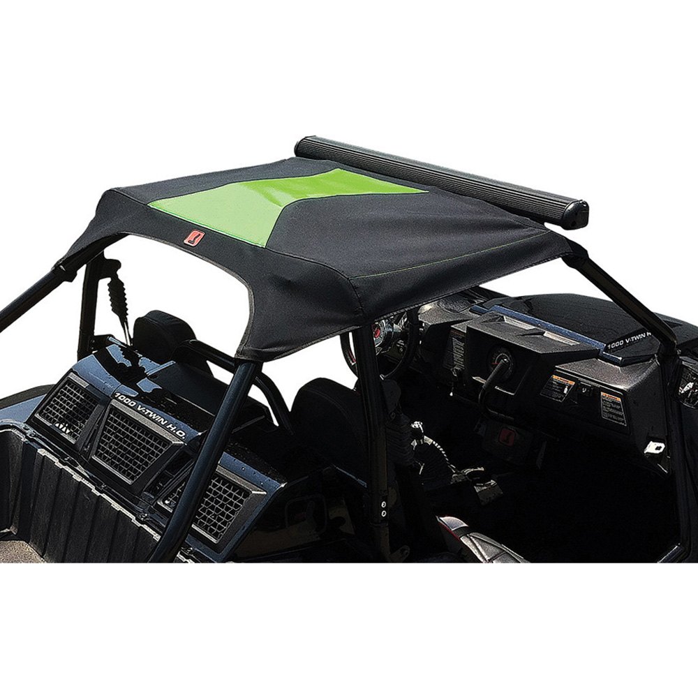 Beard Seats® Bimini Top