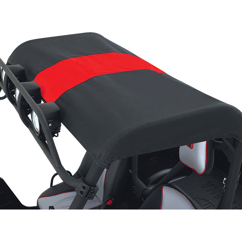 Beard Seats® Bimini Top