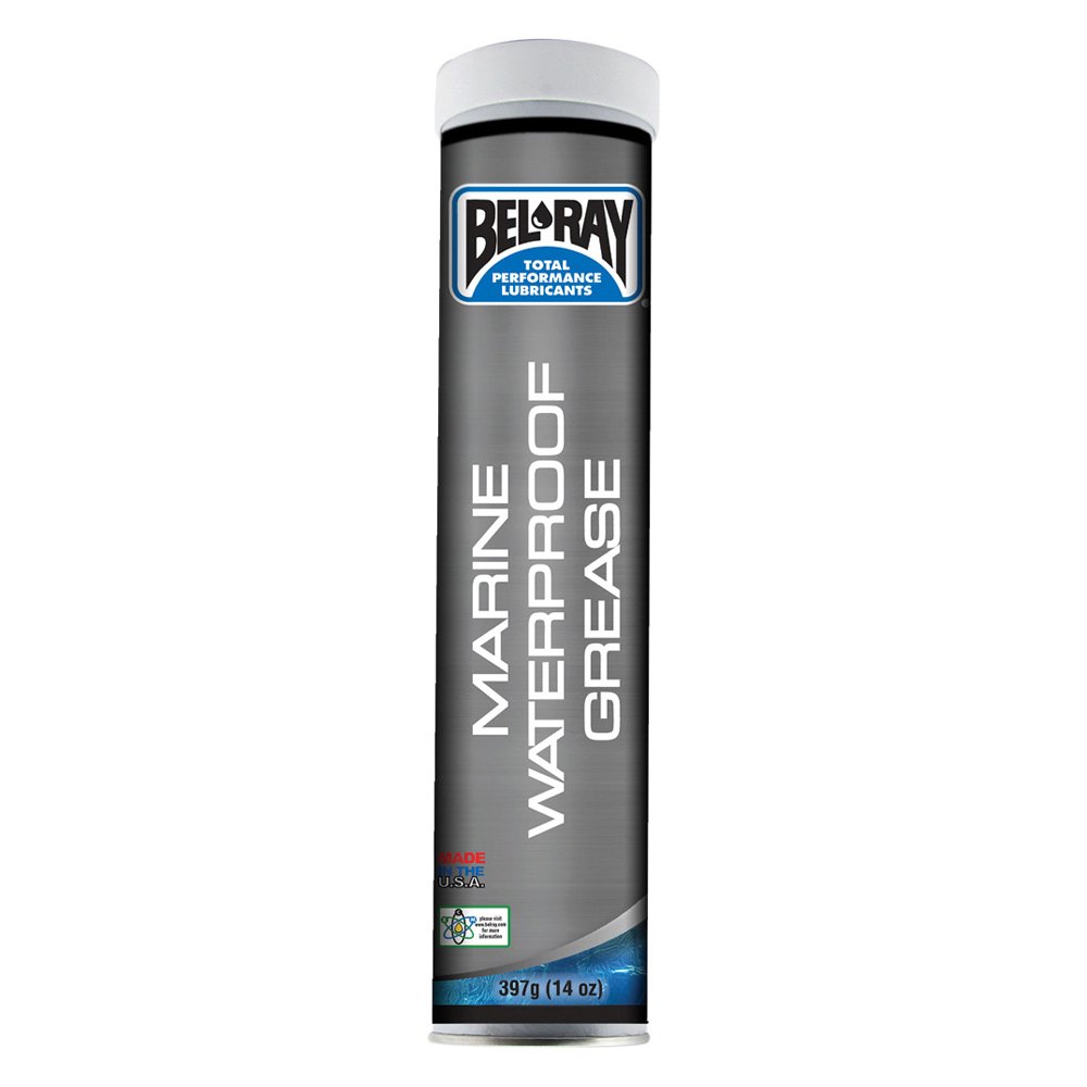 Bel ray Waterproof. Bel ray смазка цепи. Смазка 99000-25160:Suzuki Water Resistant Grease.