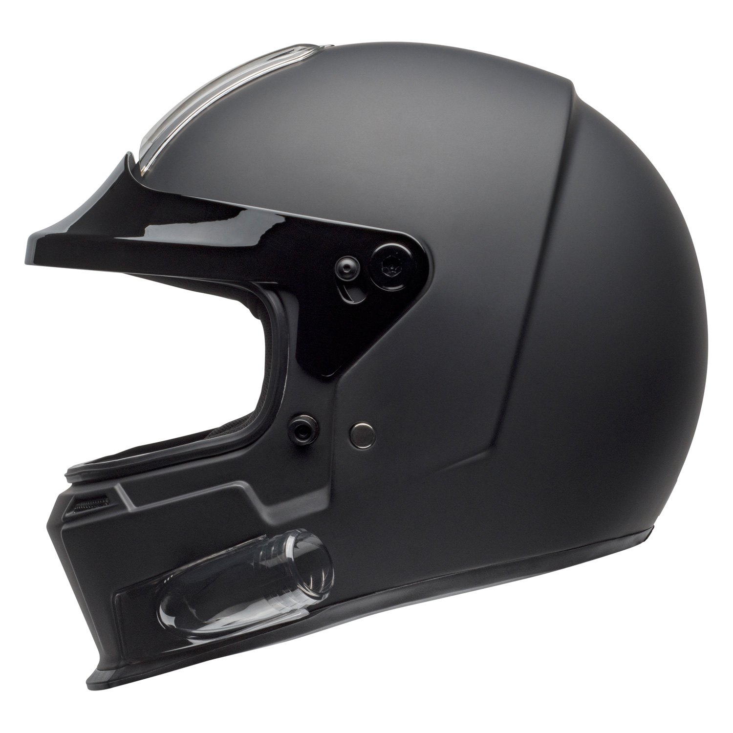 Bell® - Eliminator Forced Air Helmet - POWERSPORTSiD.com