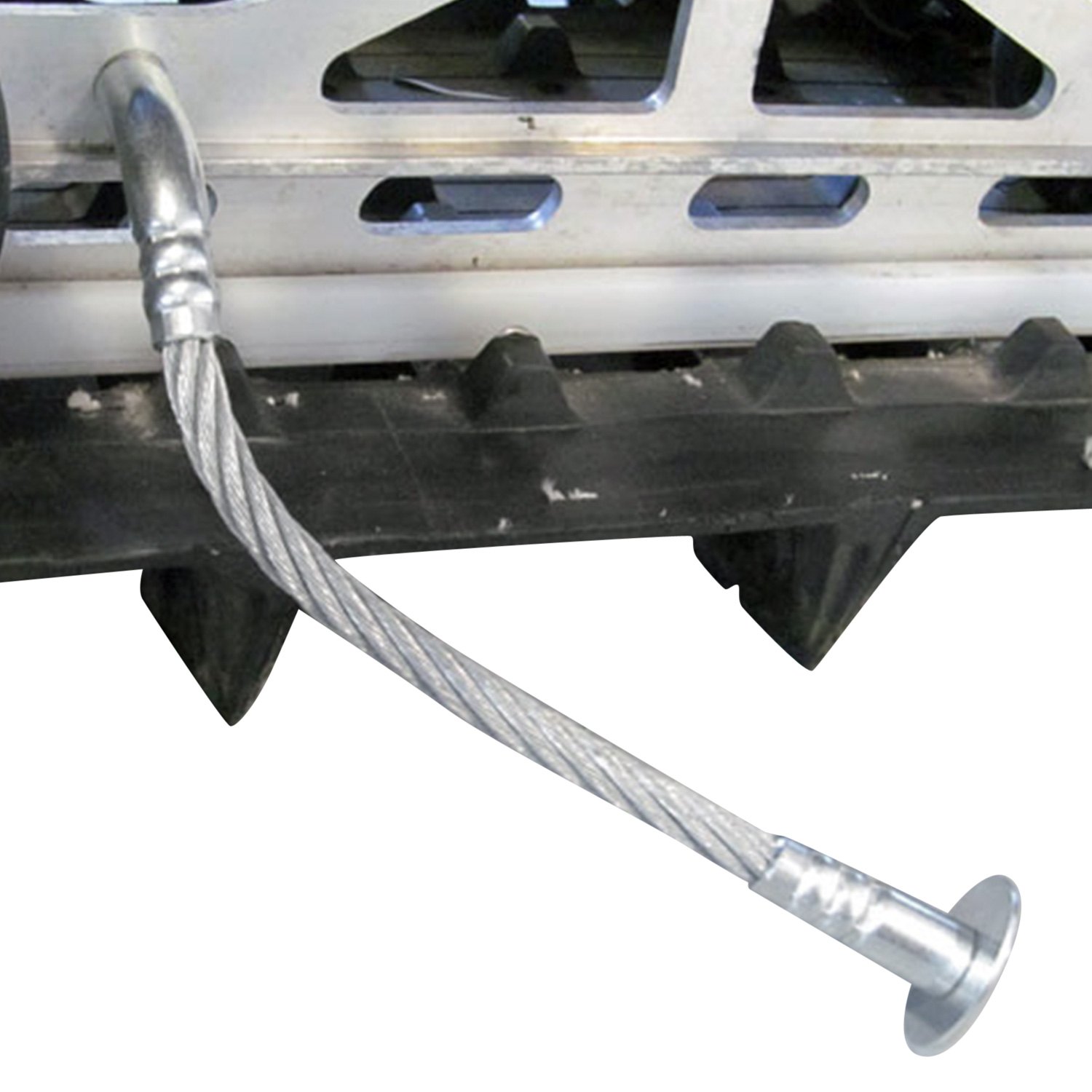 Between the Lines Designs® Duraflex™ Ice Scratchers