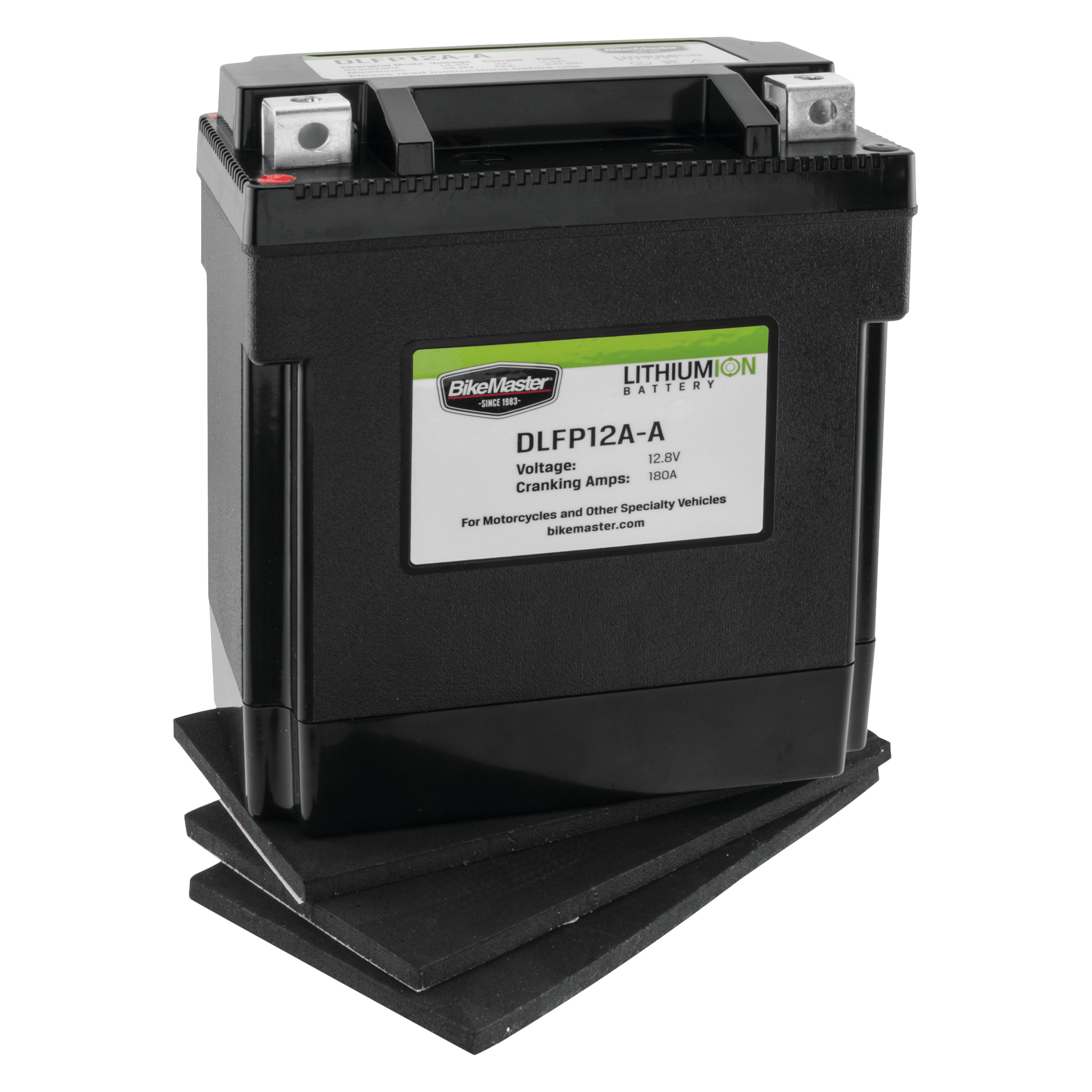 Lithium lon. Akku power модель 443147li-lon battery pack label.