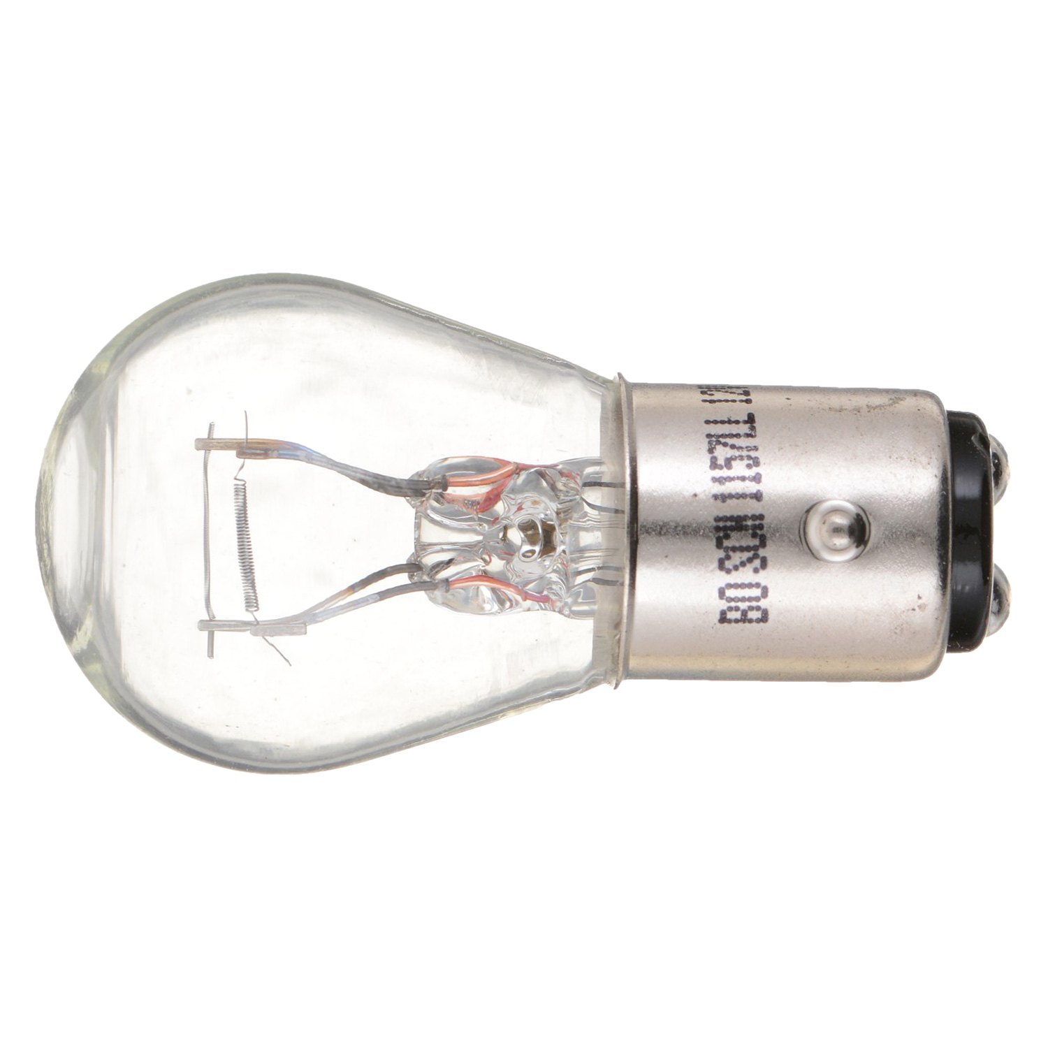 1157 halogen bulb