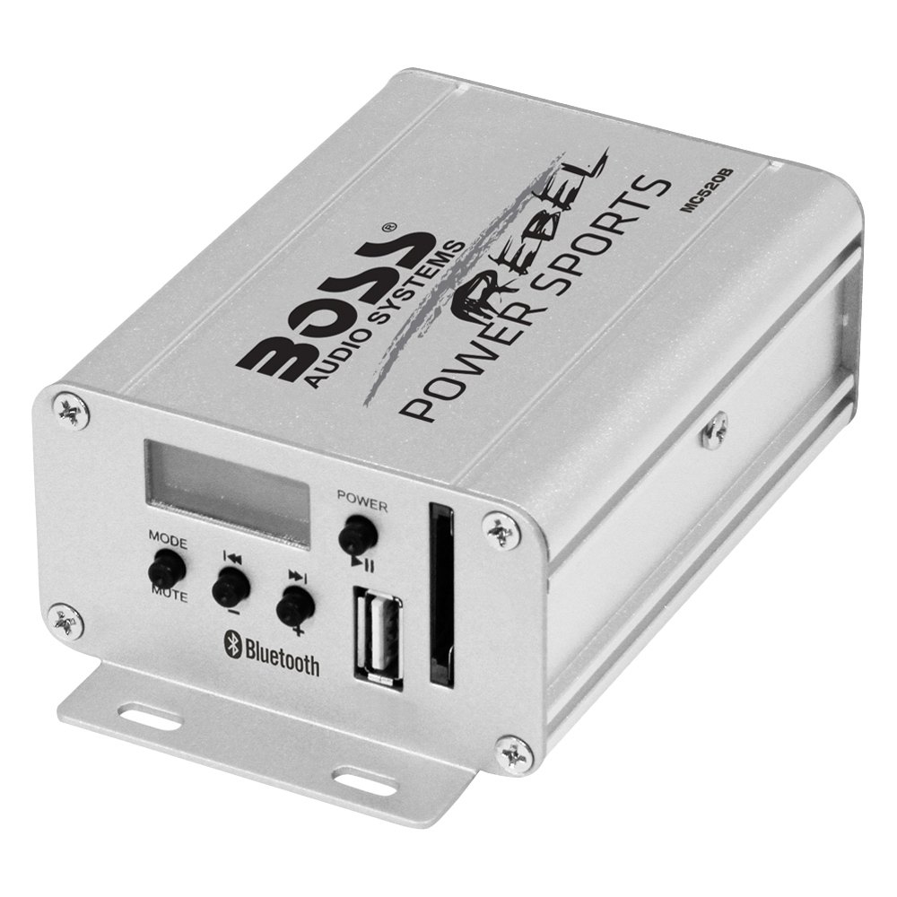 Boss Audio Marine mc520b. Аудио для мотоцикла Boss. Boss Audio mc625ba. Аудиосистема на мотоцикл Boss. Mc 520. Boss Audio Marine mc520b. Аудио для мотоцикла Boss. Boss Audio mc625ba. Аудиосистема на мотоцикл Boss.