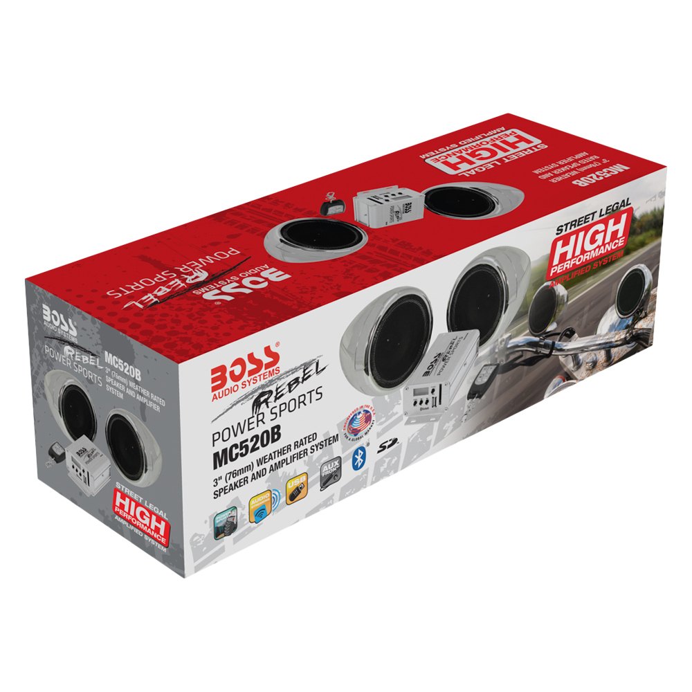 Акустическая система Boss Audio mc450. Boss Audio Marine mc520b. Колонка босс на ножке. Mc 520. Акустическая система Boss Audio mc450. Boss Audio Marine mc520b. Колонка босс на ножке.