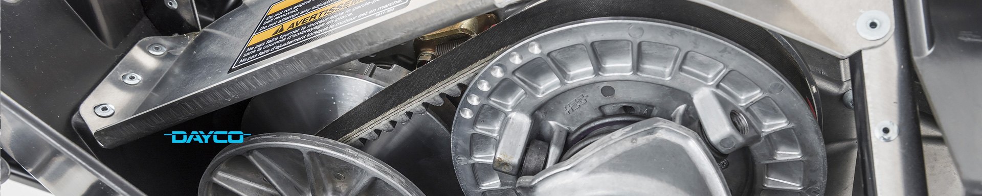Dayco