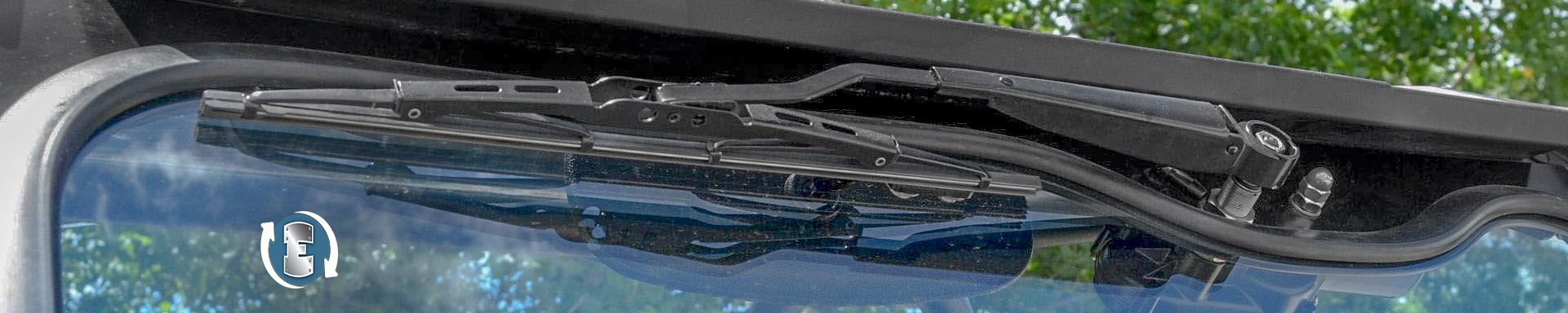 Evolution Accessories