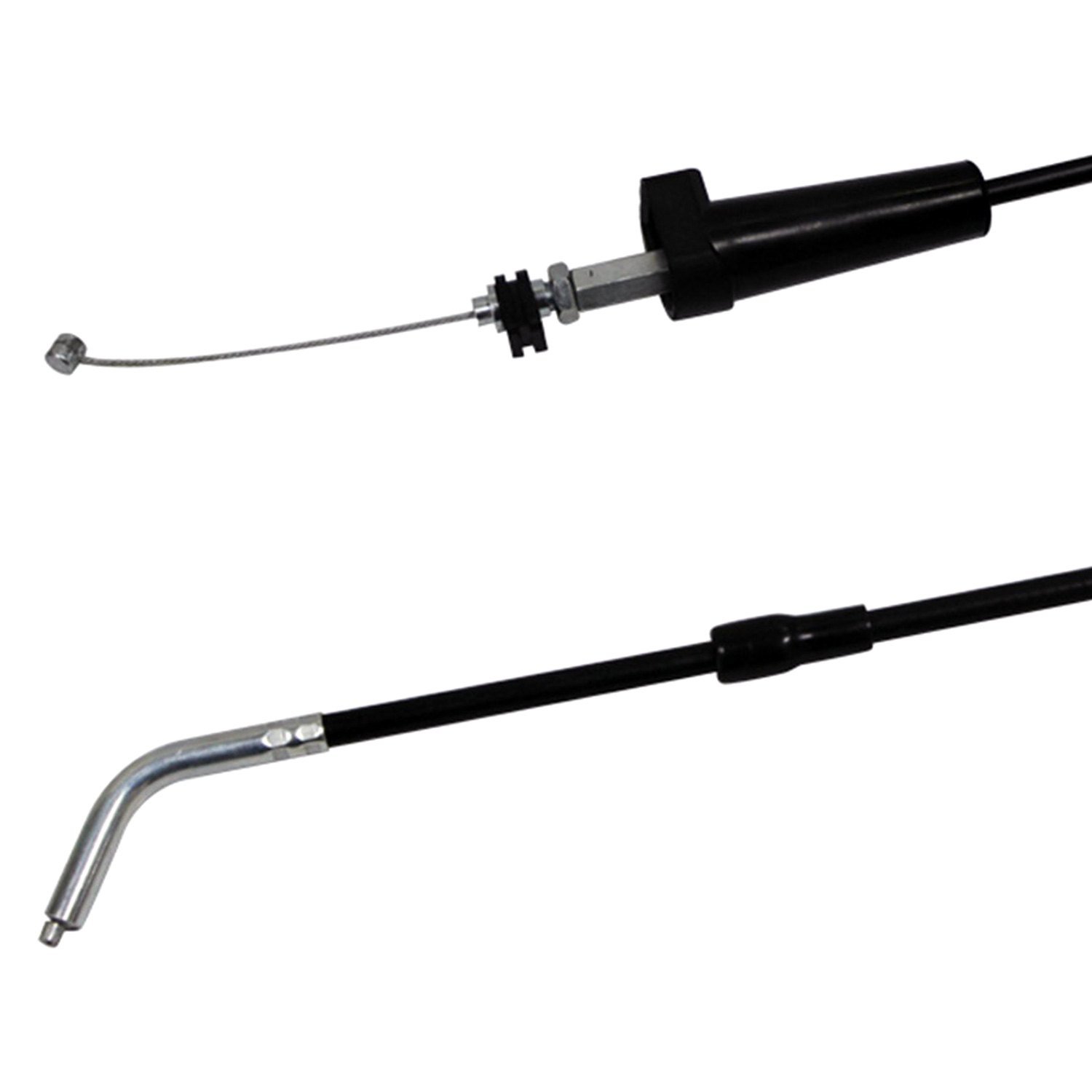 Bronco ATV® - Throttle Cable - POWERSPORTSiD.com