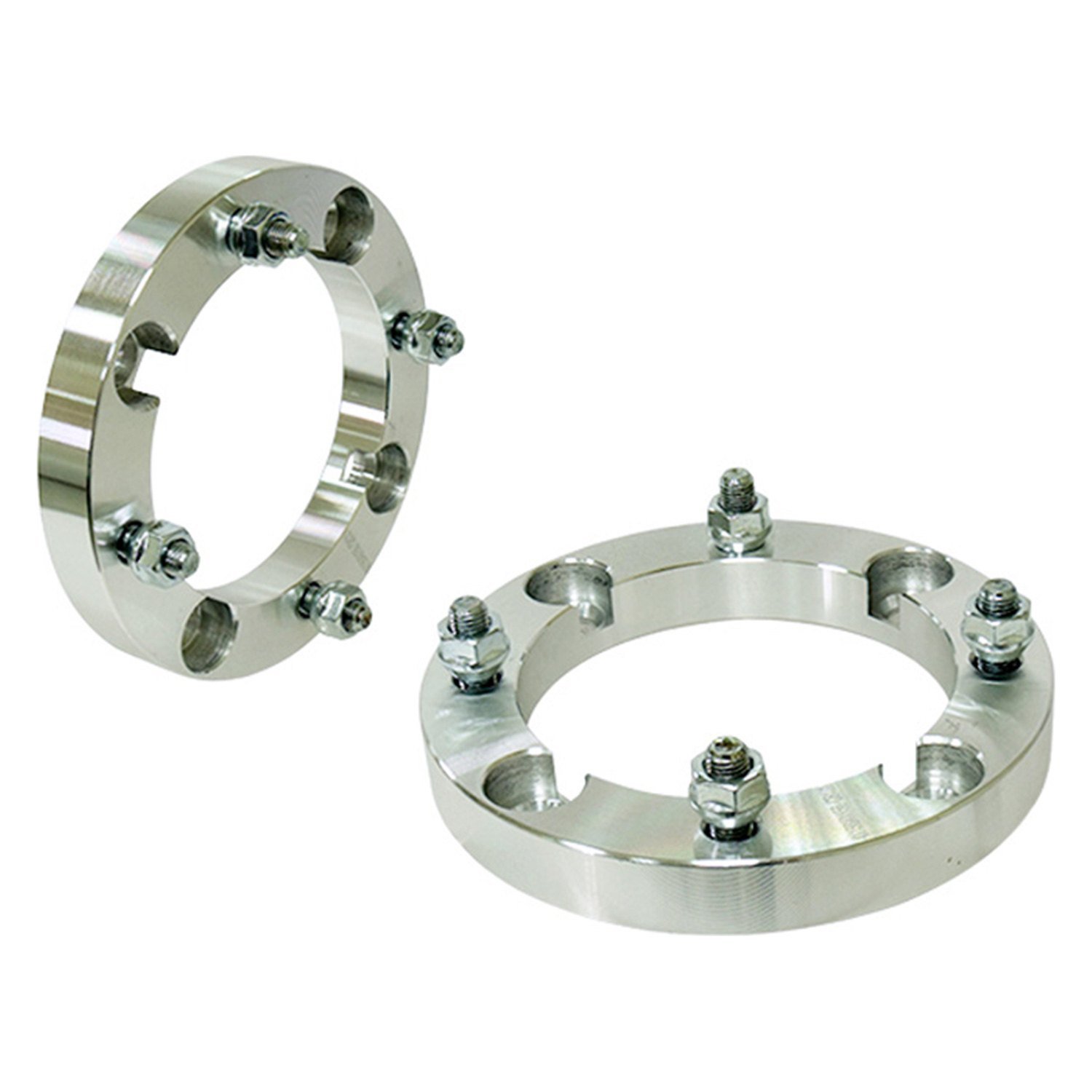 Bronco ATV® - Wheel Spacer - POWERSPORTSiD.com