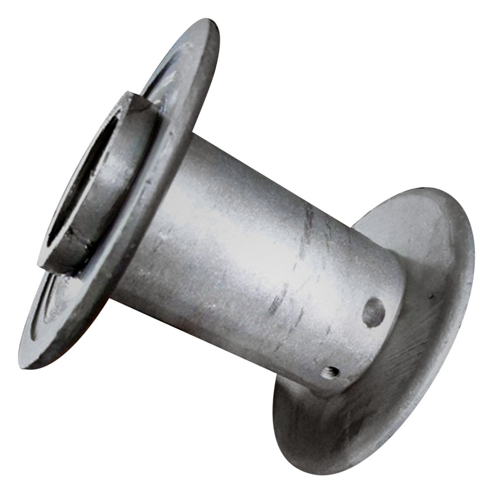 Bronco ATV® AC12017C Winch Spool