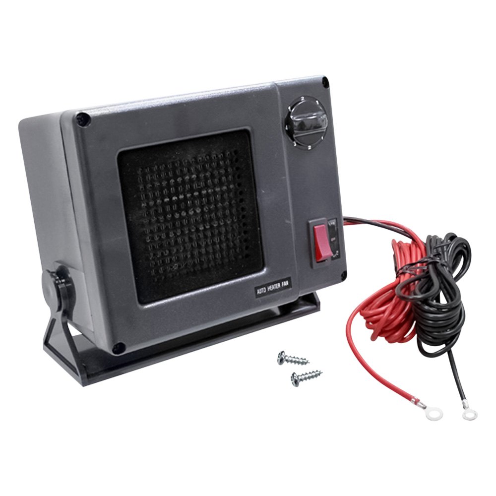Can am heater. Can am heater