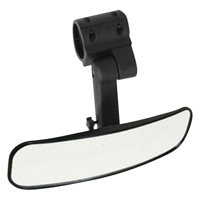 Bronco ATV® AT-12587 - Side View Mirror - POWERSPORTSiD.com