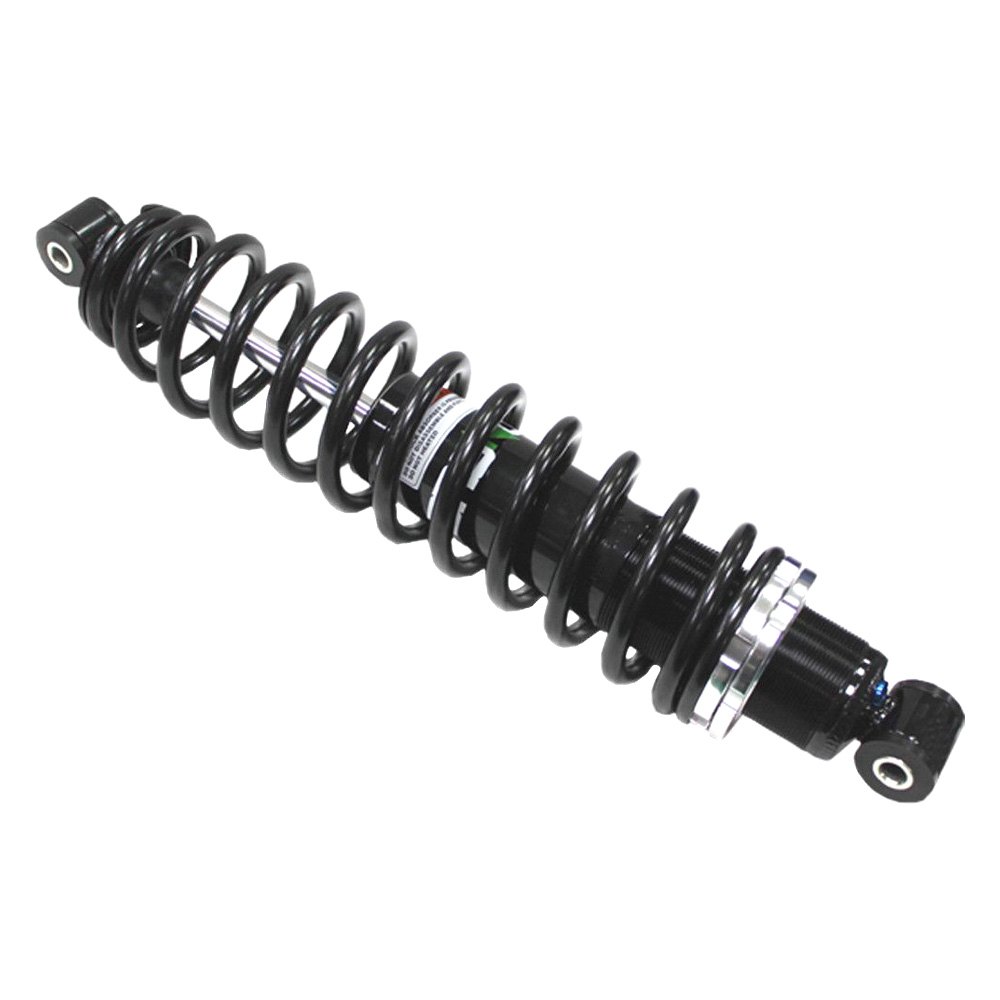 Bronco ATV® - Shock Absorber - POWERSPORTSiD.com