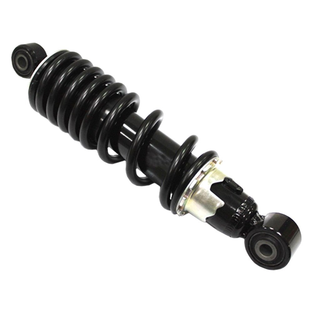 Bronco ATV® AU-04311 - Front Gas Shock Absorber - POWERSPORTSiD.com