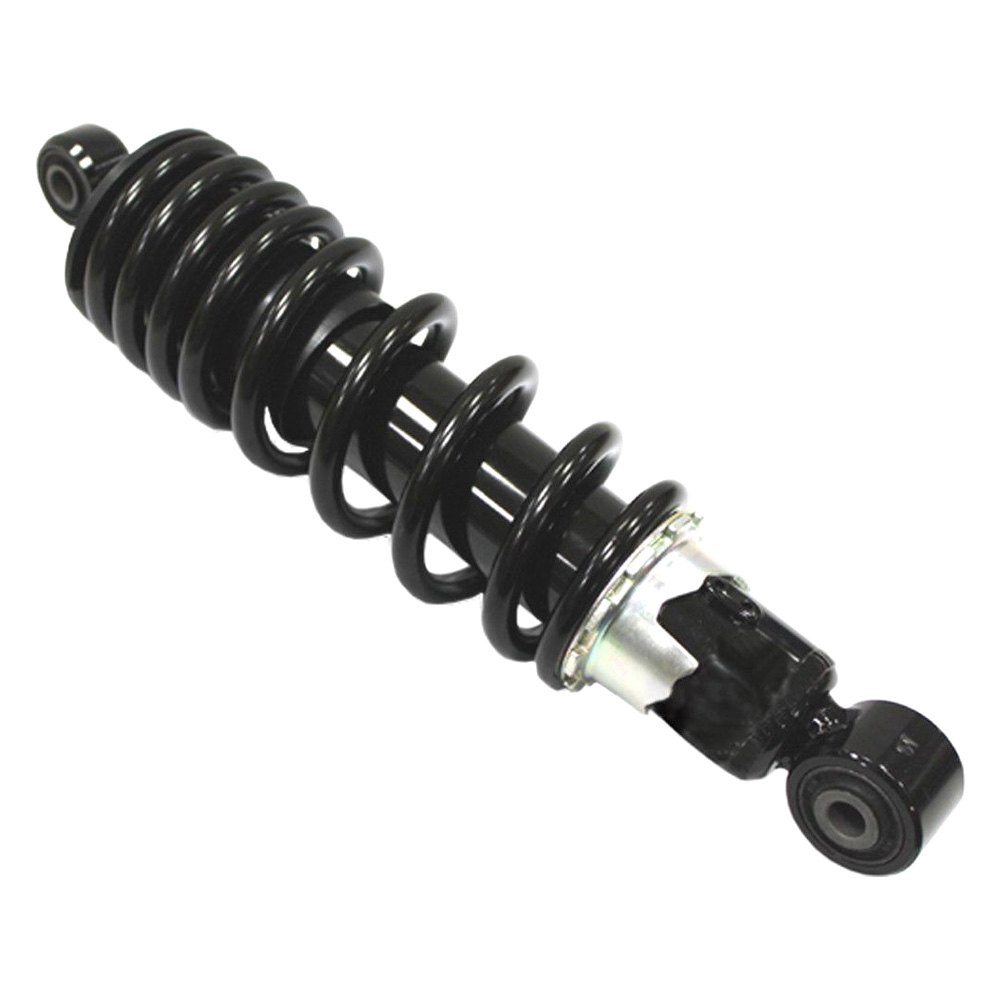 Bronco ATV® - Shock Absorber - POWERSPORTSiD.com