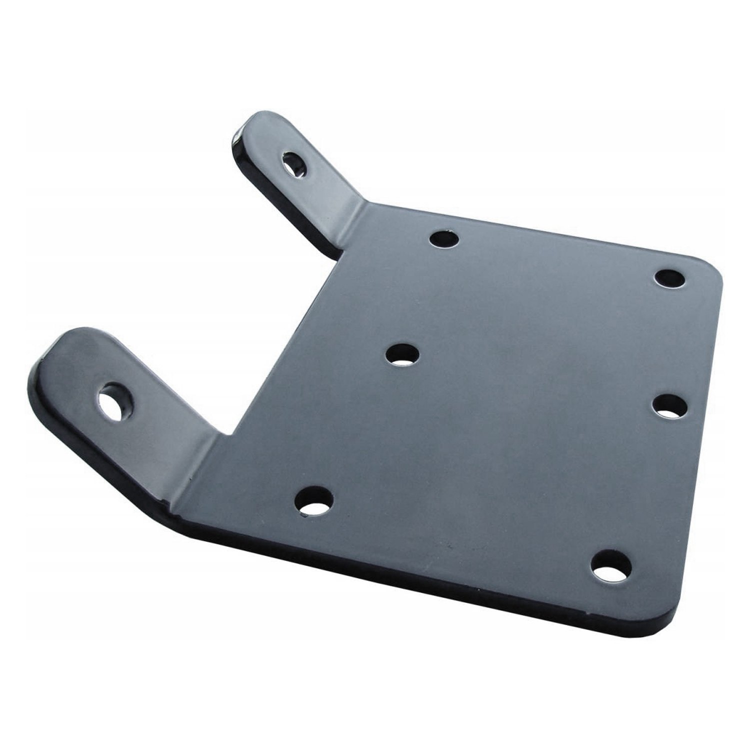 Bulldog Winch® 15112 Winch Mount