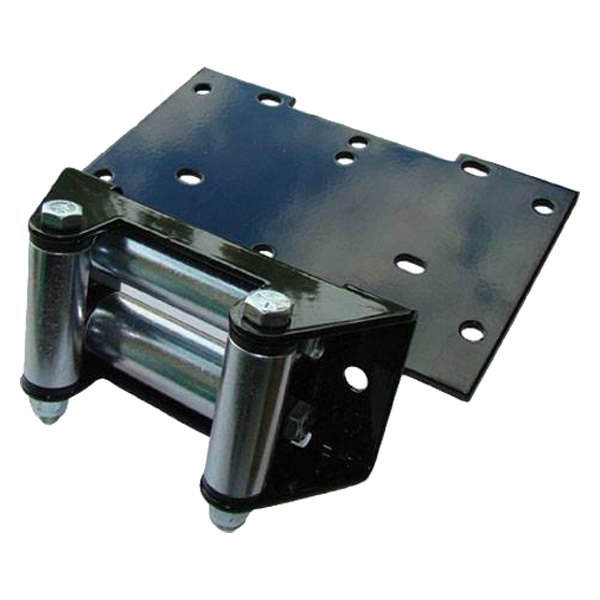 Bulldog Winch® 15141 Winch Mount