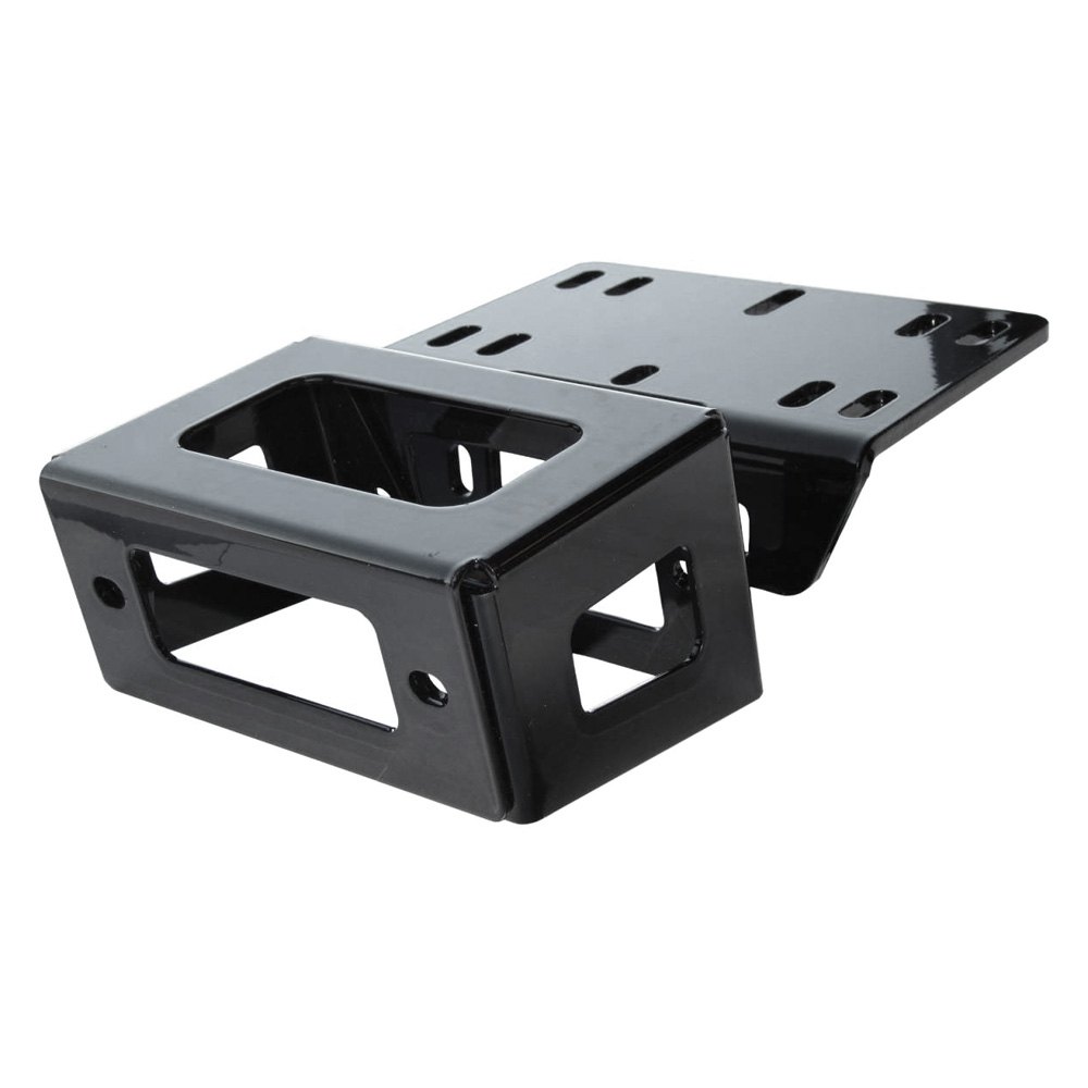 Bulldog Winch® 15154 Winch Mount