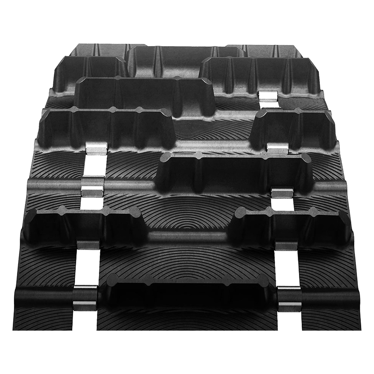 Camso® BackCountry X2™ Track