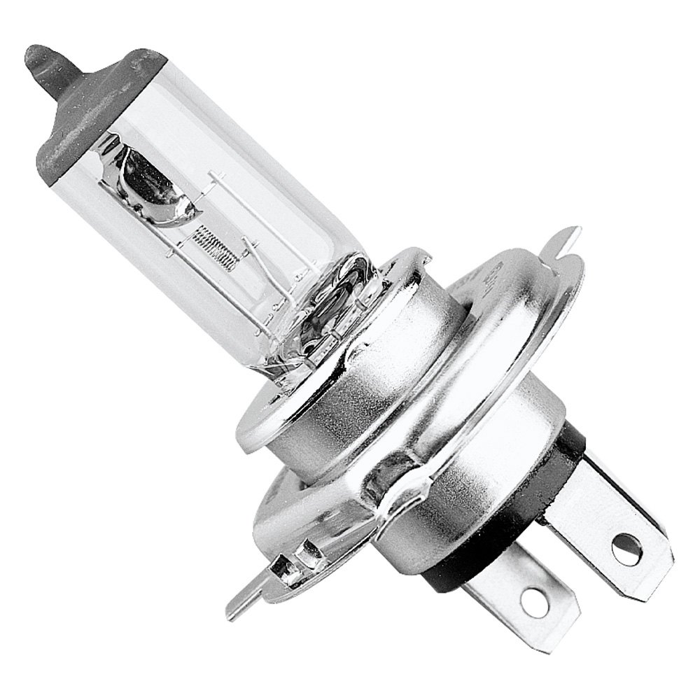 Автомобильные лампочки. Halogen Bulbs h4. H4 12v (60/55w) лампа стандарт. Лампа галогенная AWM h4 12v 60/55 w (p43t). Лампа автомобильная галогенная Инноватор h4 12v 100/90w (p43t) h005 1 шт..