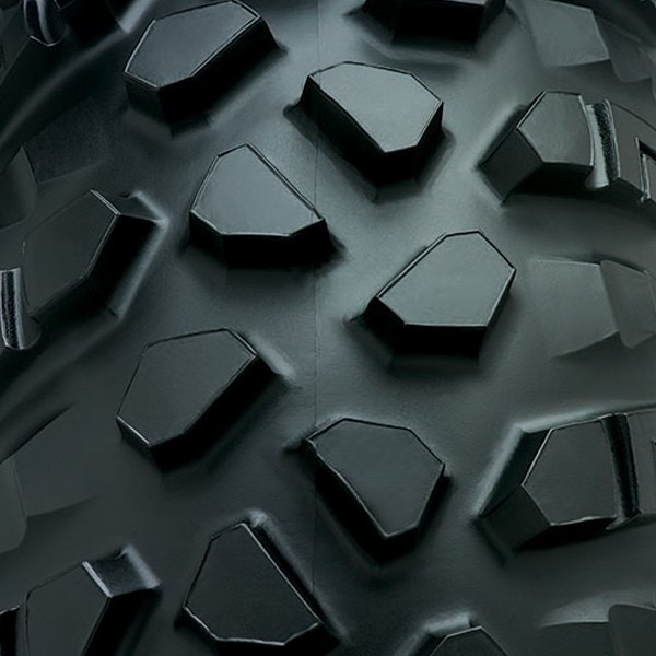 Carlisle® 6P0205 Trail Pro® Tire (26/912)