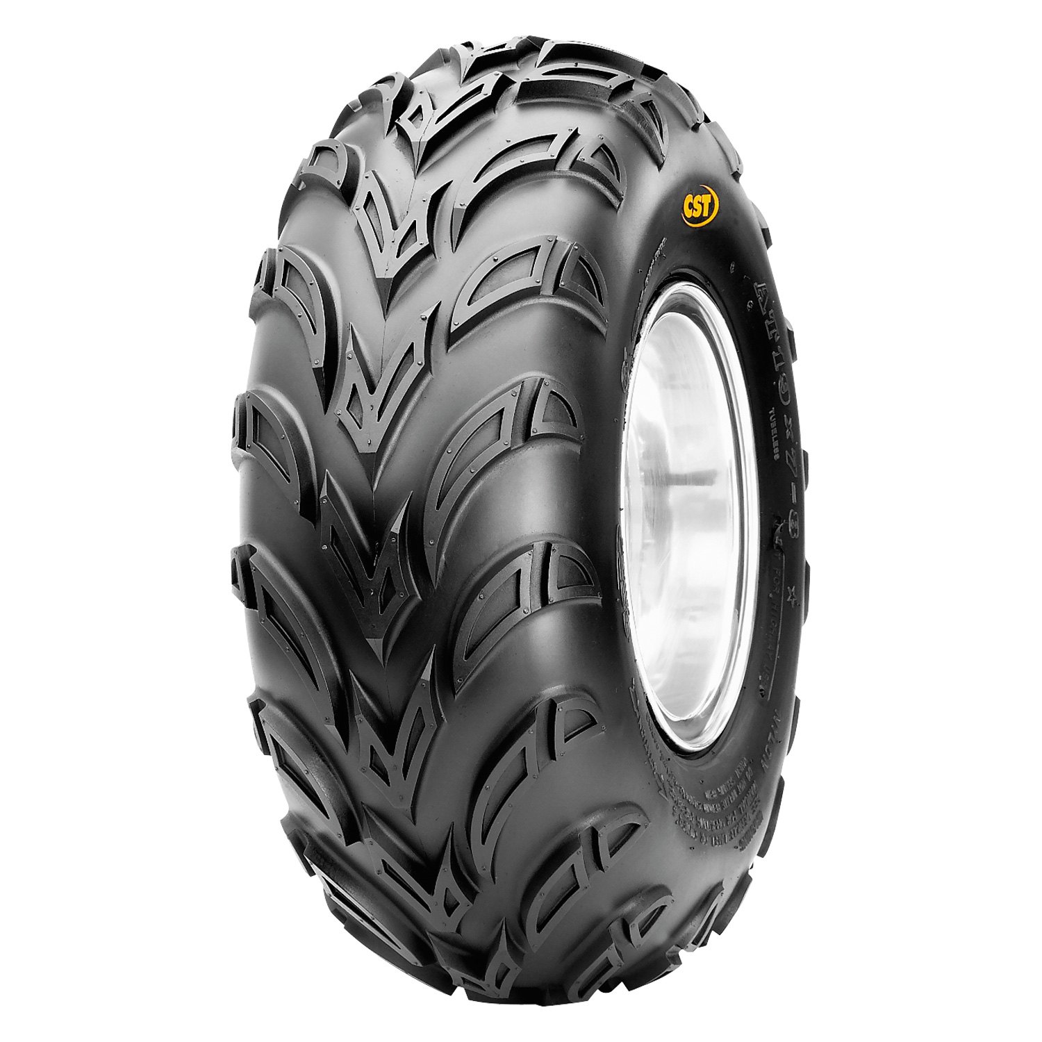 Шины для квадроцикла. Maxxis CST. Шина Maxxis RAZR m931 21x7-10. Покрышки CST Terrain. CST abuzz 14.