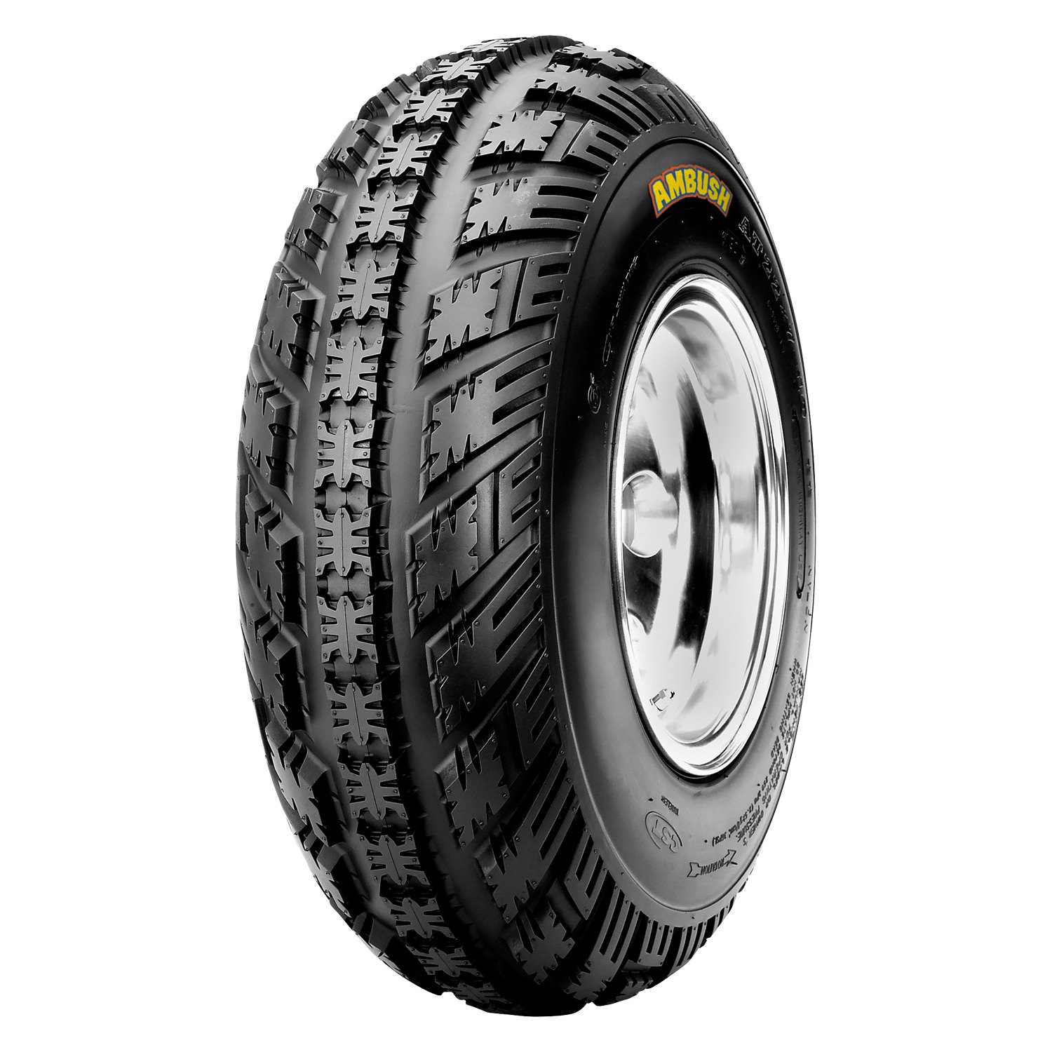 Шина 500 10r69а Купить В Москве