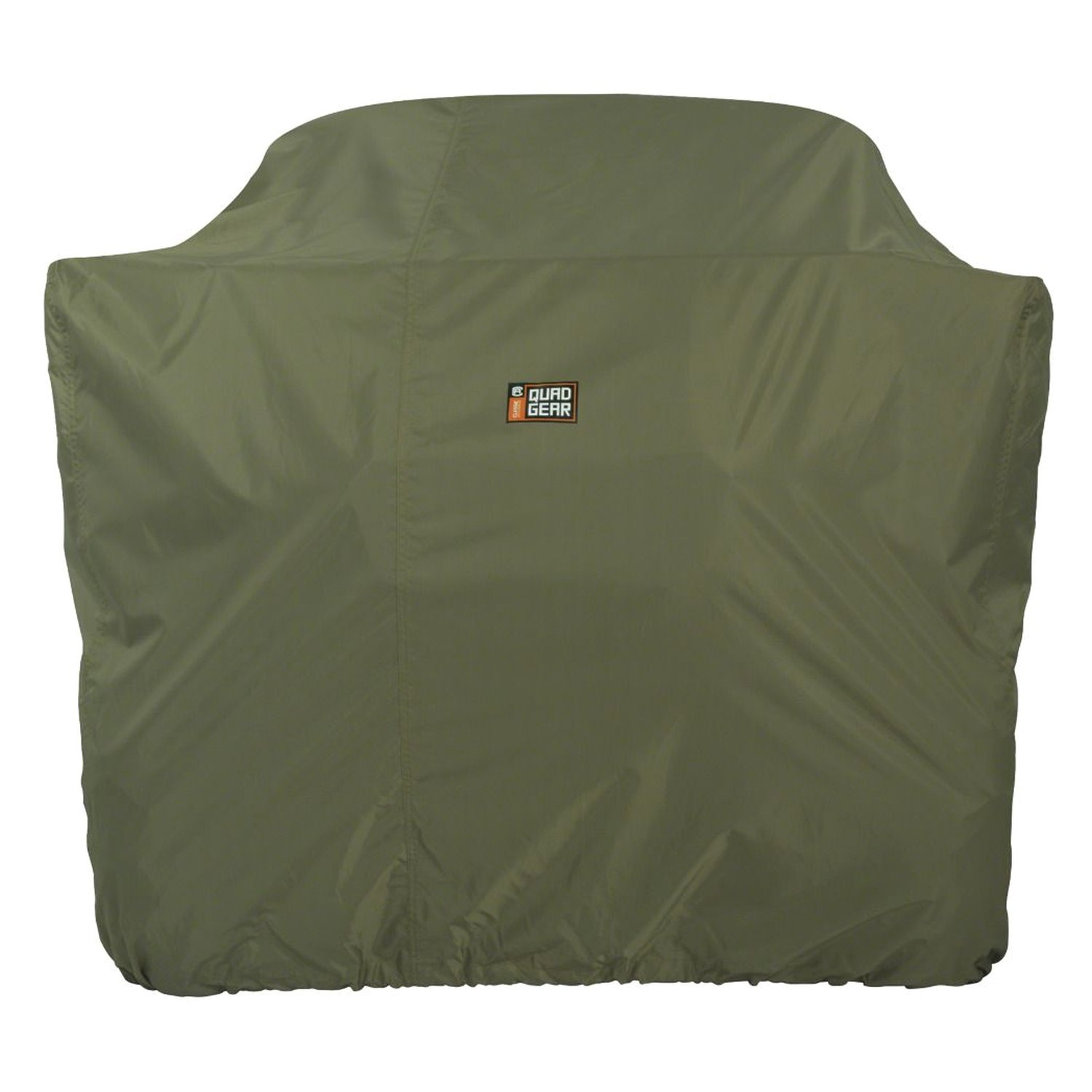 Classic Accessories® QuadGear™ Olive Drab ATV Storage Cover