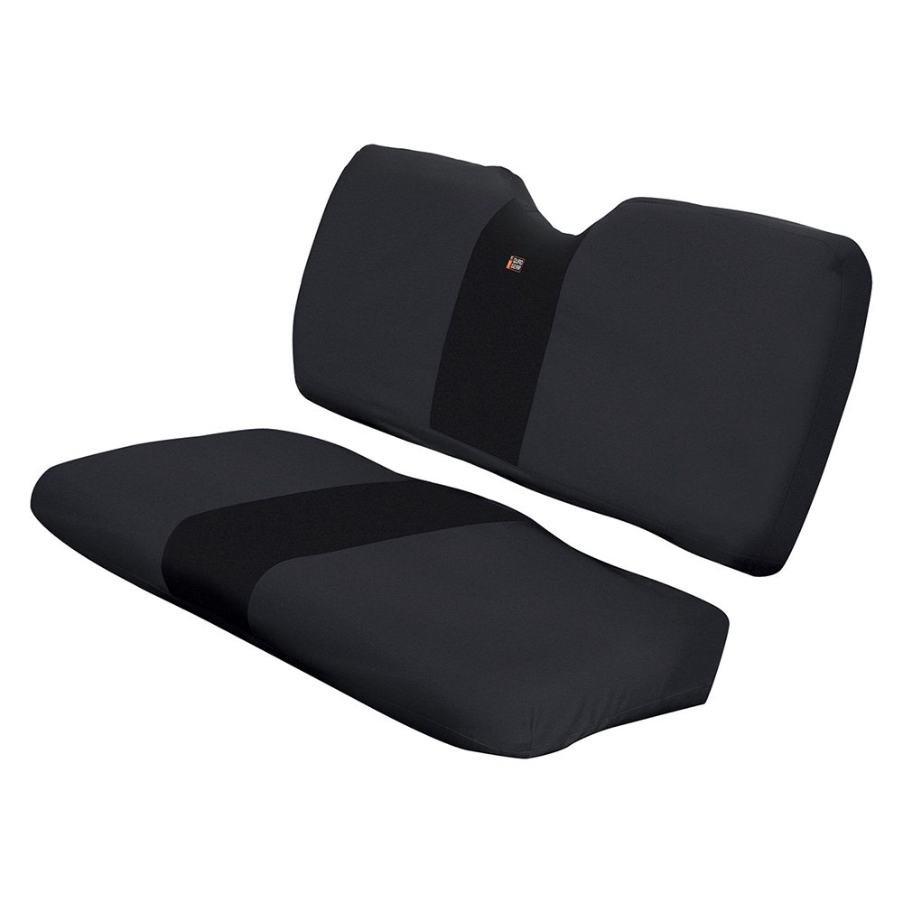 Classic Accessories® Polaris Ranger 6x6 800 2010 QuadGear™ UTV Bench