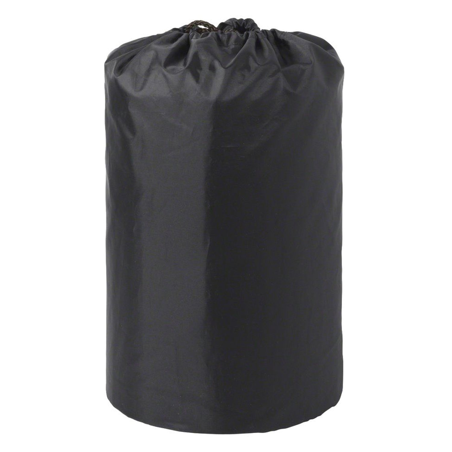 Classic Accessories® QuadGear™ Deluxe Black/Grey UTV Storage Cover