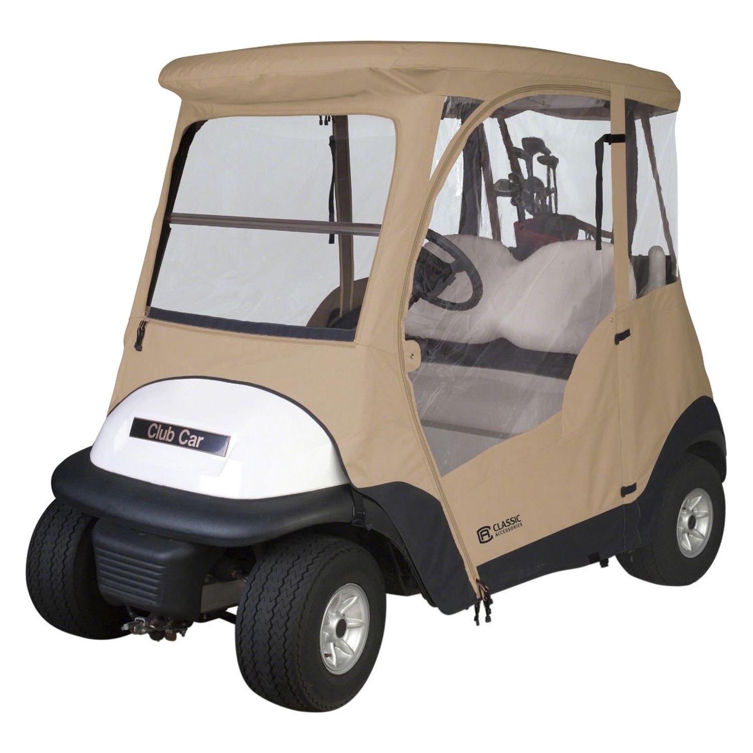 Гольф кар. Гольф карт. Гольф кар Club car. Golf Cart Accessories Club car precedent. Гольфкар Caddy.