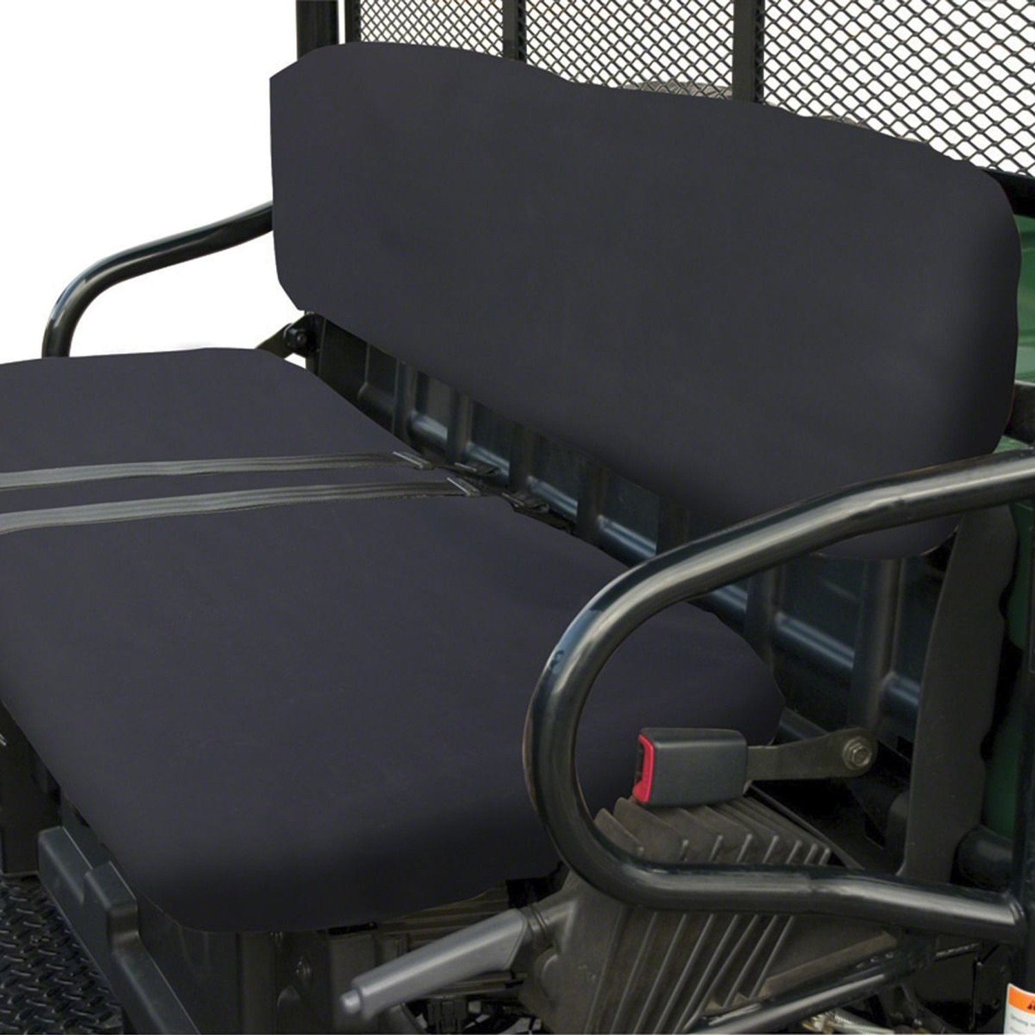 Classic Accessories® QuadGear™ UTV Bench Seat Cover