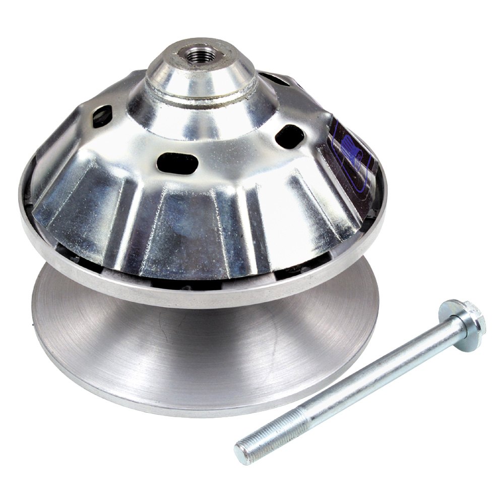 Comet® 94C Duster Clutch