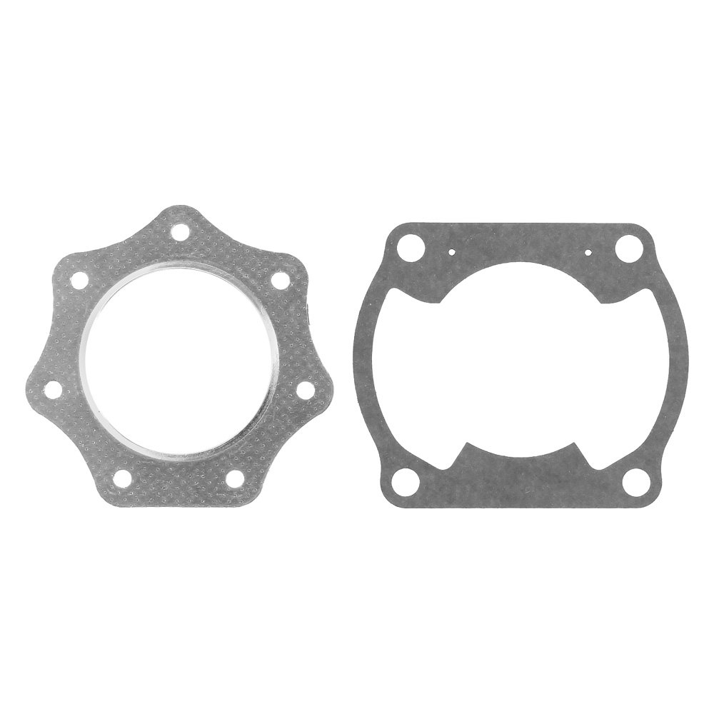 Cometic Gasket® Replacement Top End Gasket Kit