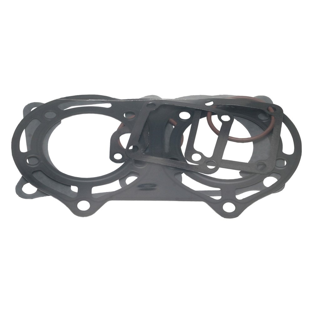 Cometic Gasket® C7365 HighPerformance ATV TopEnd Gasket Kit 66.5mm