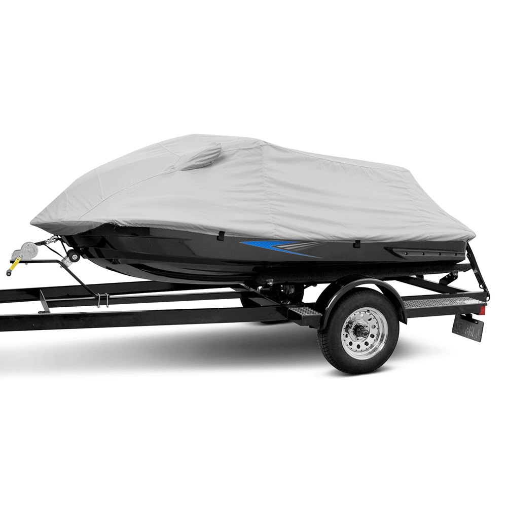 Covercraft® Ultra'tect™ Custom Fit Watercraft Cover