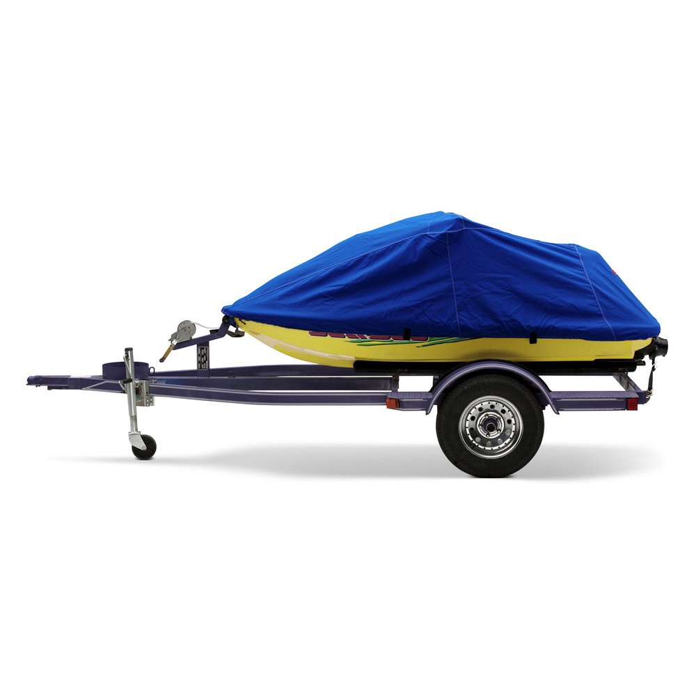 Covercraft® Ultra'tect™ Custom Fit Watercraft Cover