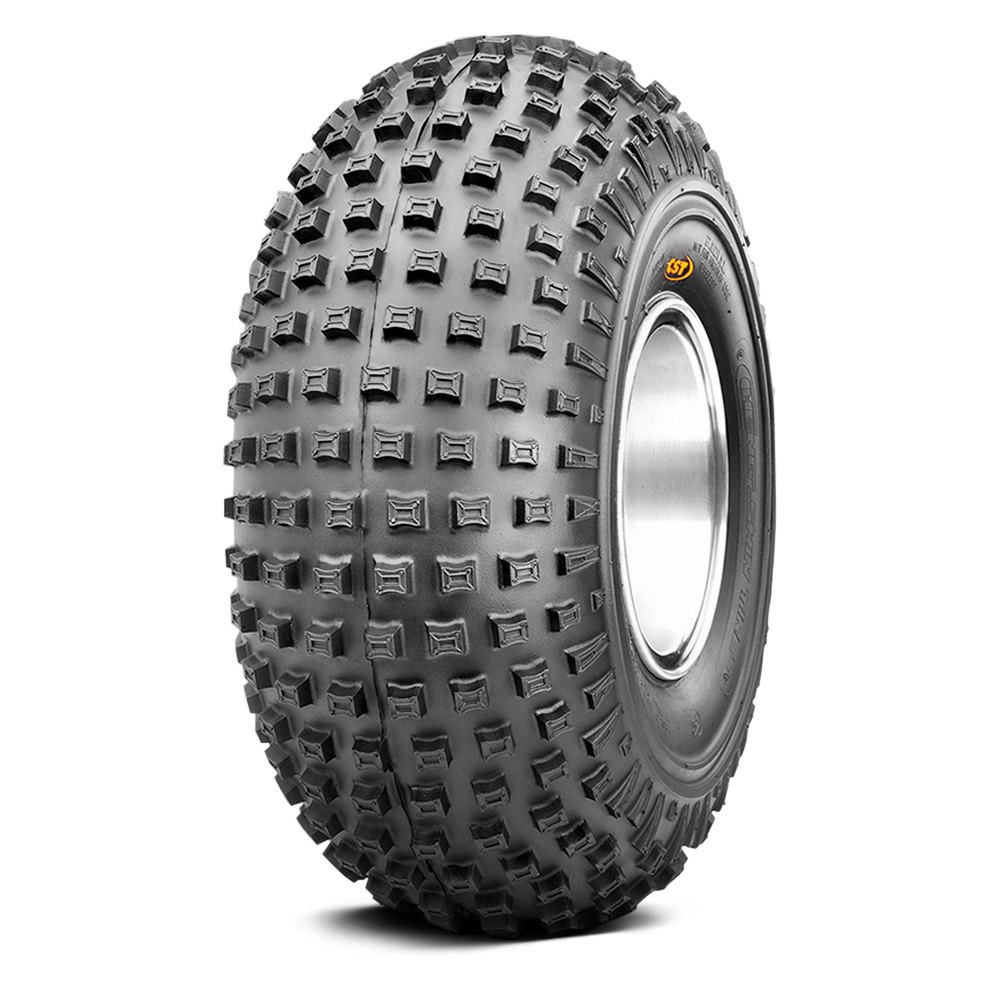 700 x 41c bike tires