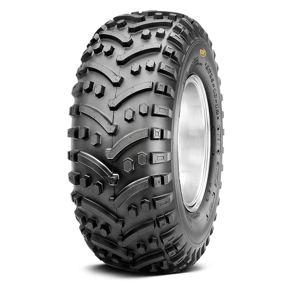 cheng shin tire 26 x 1.95